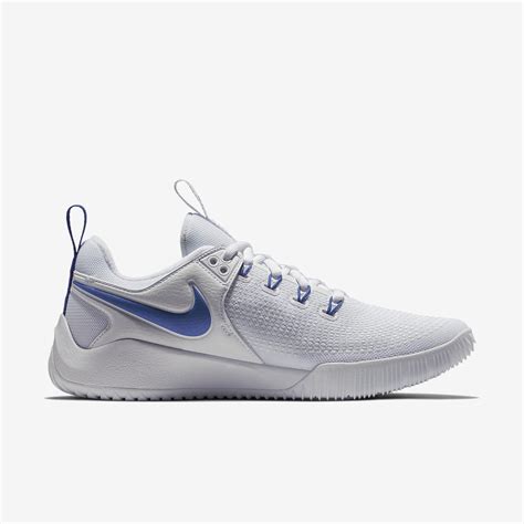 nike zoom hyperace 2 volleyballschuhe herren|nike zoom hyperace 2 women's.